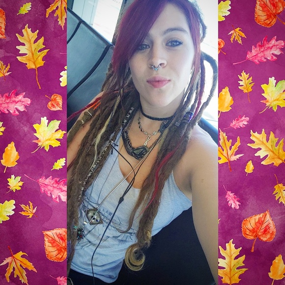 Meet your Posher, Jessica - Picture 5 of 8